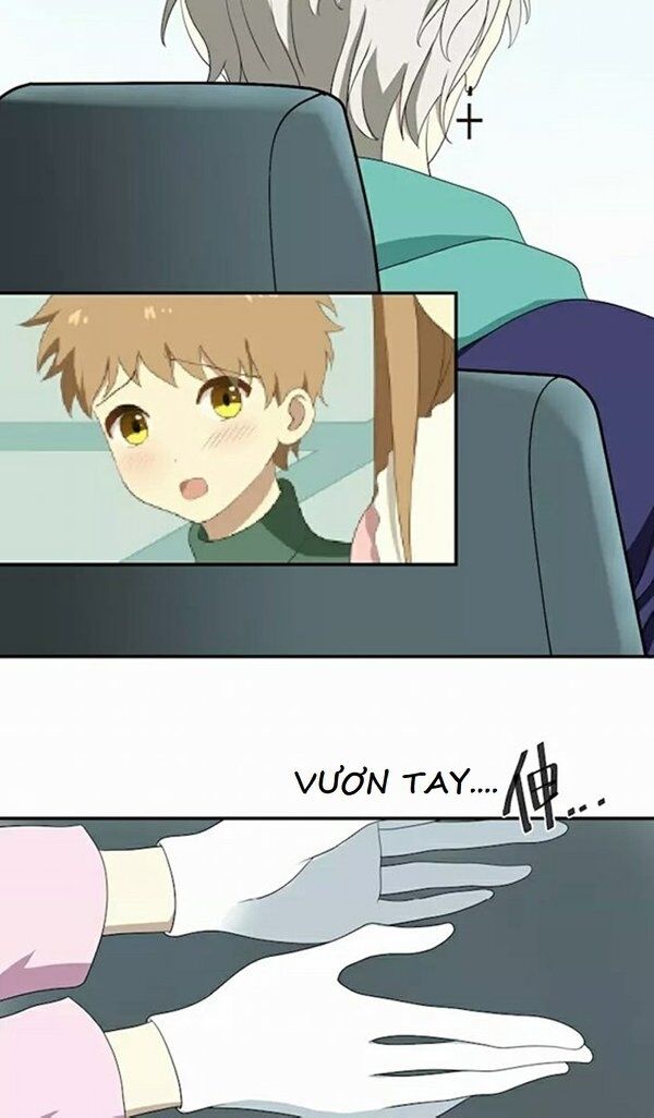 Thần Tượng Điểm Zero: Chapter 80