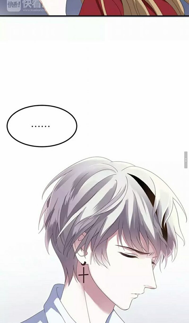 Thần Tượng Điểm Zero: Chapter 81.5