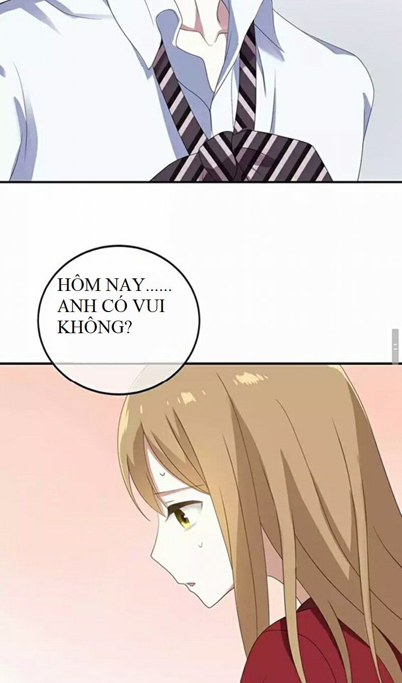 Thần Tượng Điểm Zero: Chapter 81.5