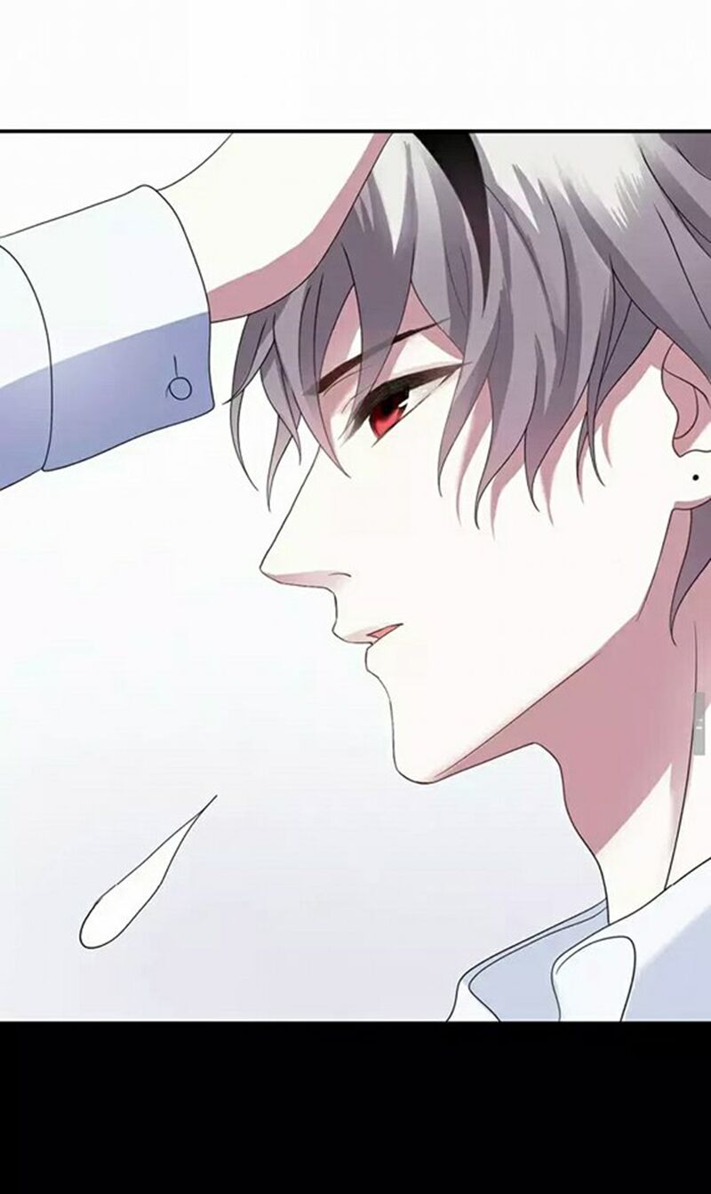 Thần Tượng Điểm Zero: Chapter 81.5
