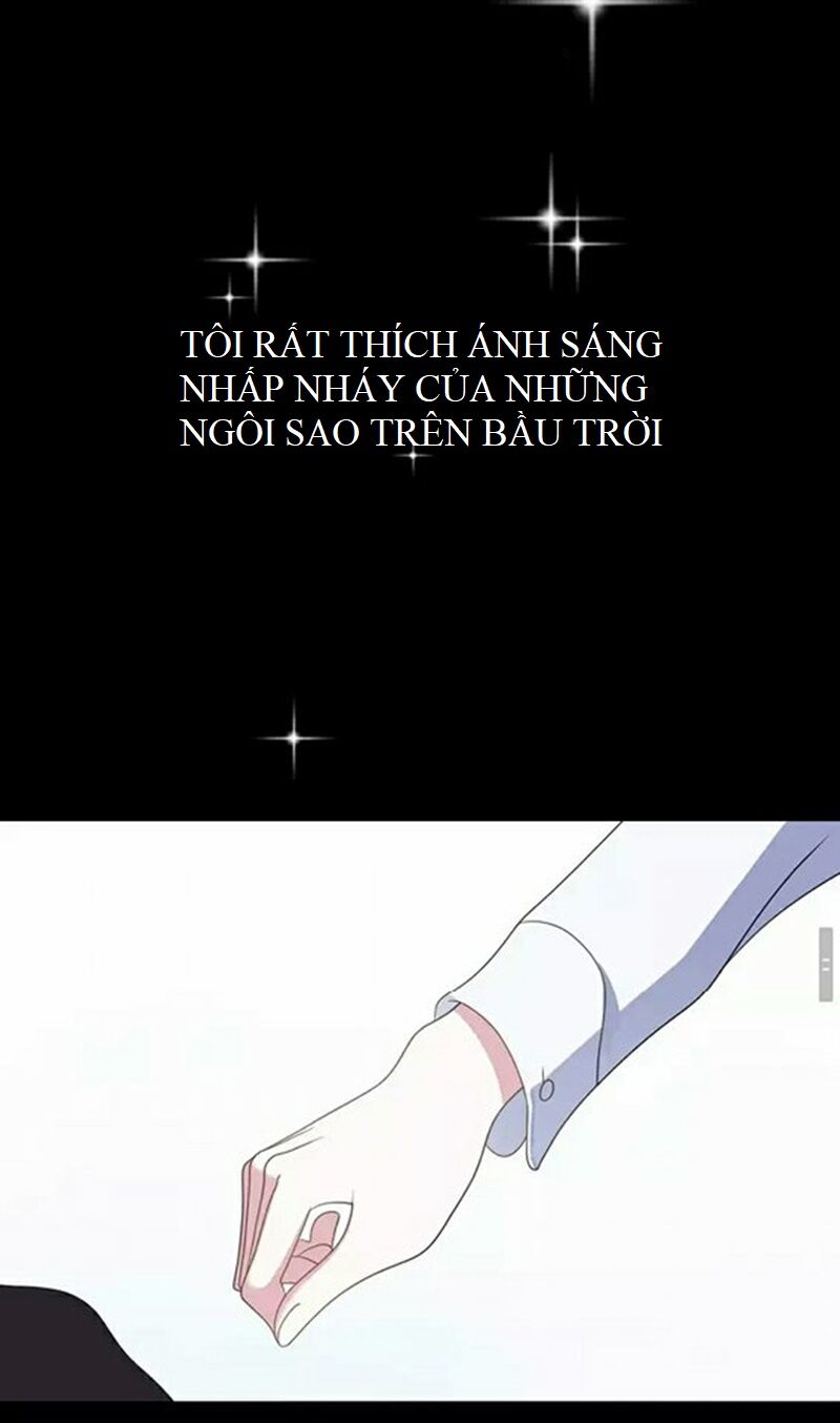 Thần Tượng Điểm Zero: Chapter 81.5