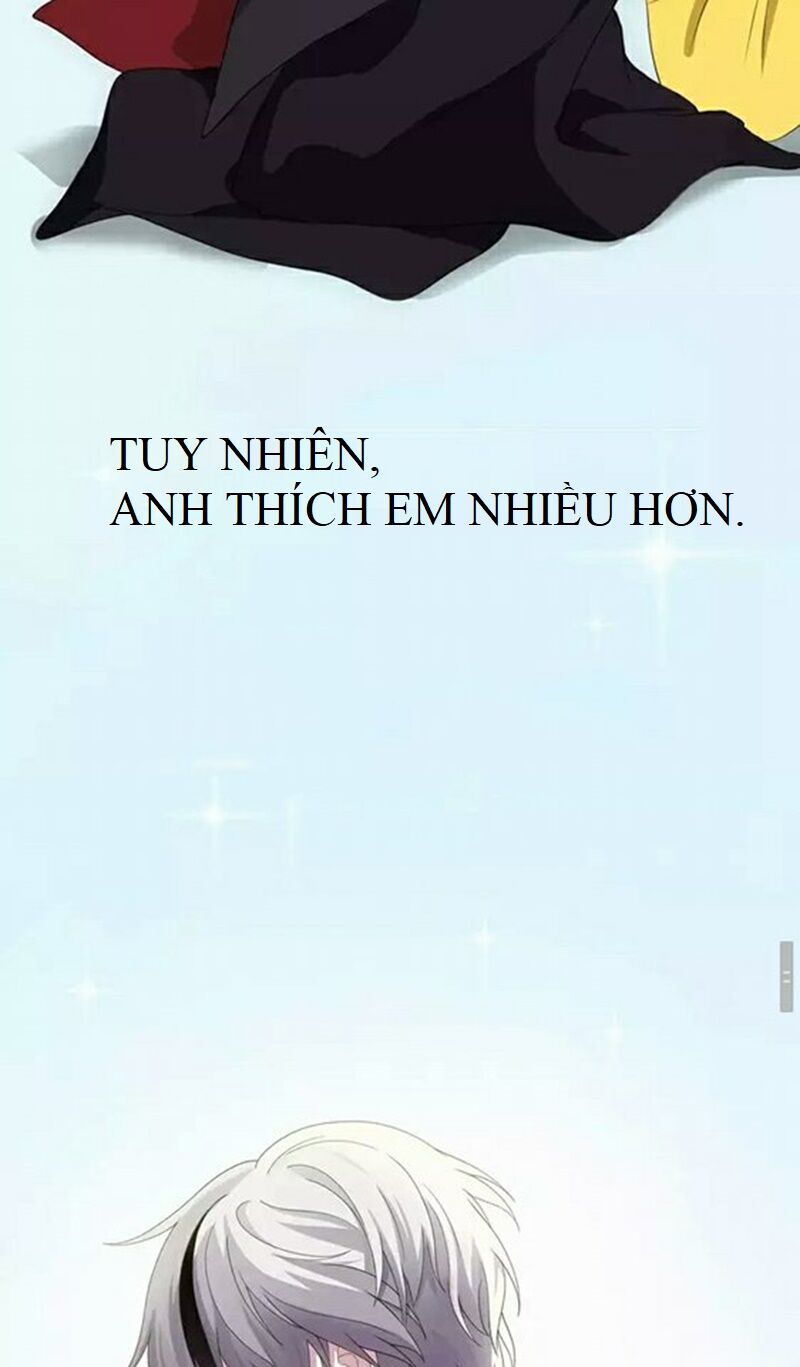 Thần Tượng Điểm Zero: Chapter 81.5