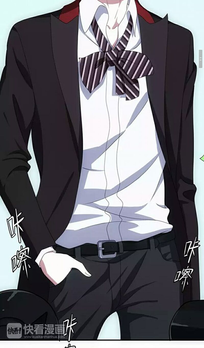Thần Tượng Điểm Zero: Chapter 81.5