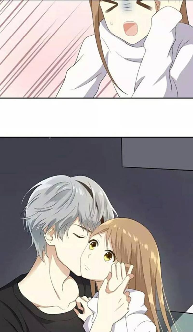 Thần Tượng Điểm Zero: Chapter 81