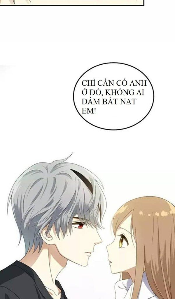 Thần Tượng Điểm Zero: Chapter 81