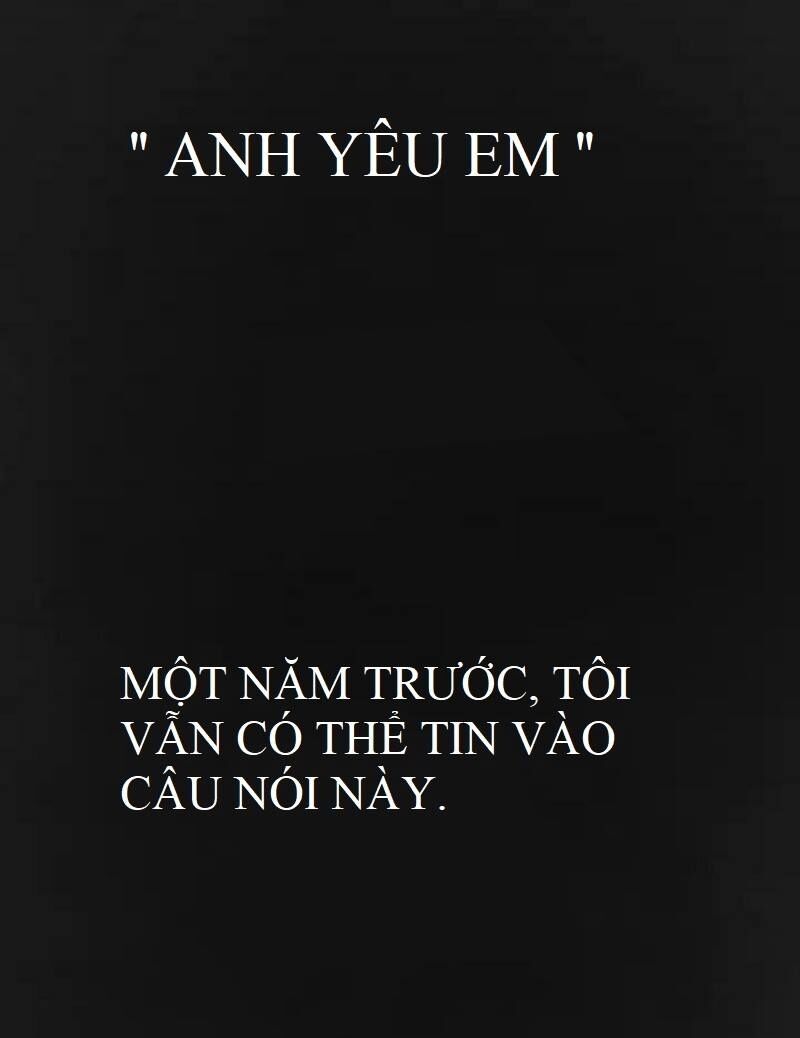 Thần Tượng Điểm Zero: Chapter 81