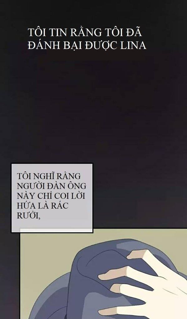 Thần Tượng Điểm Zero: Chapter 81