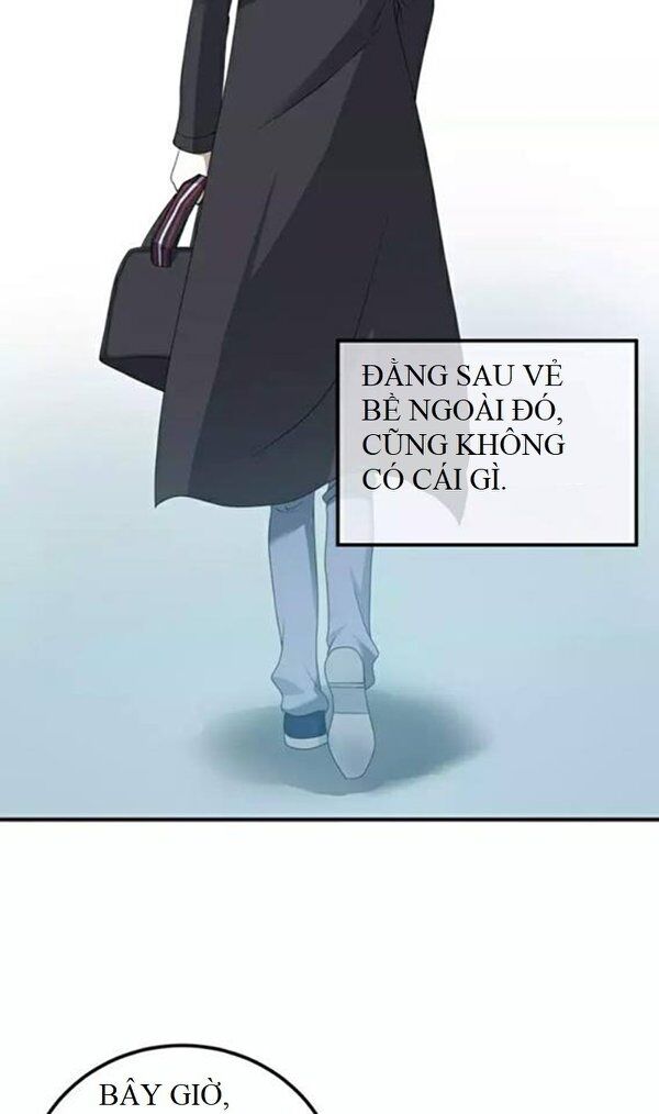 Thần Tượng Điểm Zero: Chapter 81