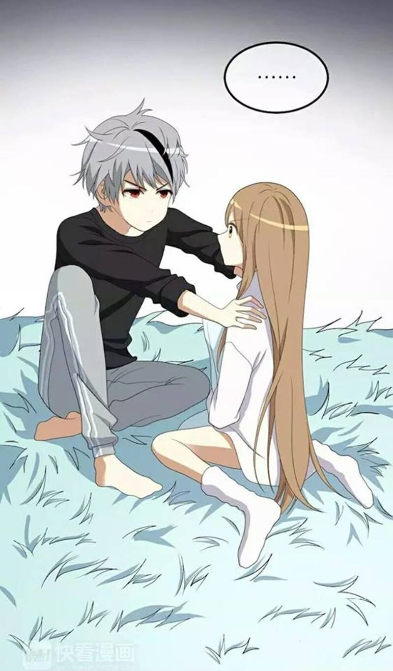 Thần Tượng Điểm Zero: Chapter 81