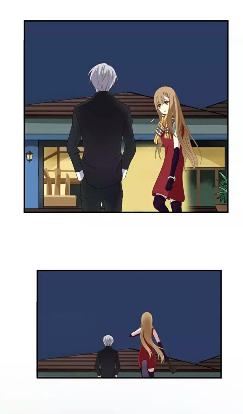 Thần Tượng Điểm Zero: Chapter 82