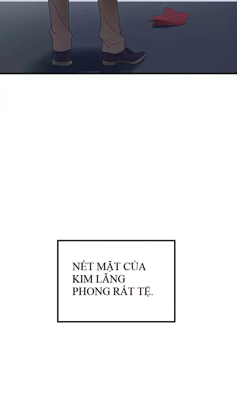 Thần Tượng Điểm Zero: Chapter 82