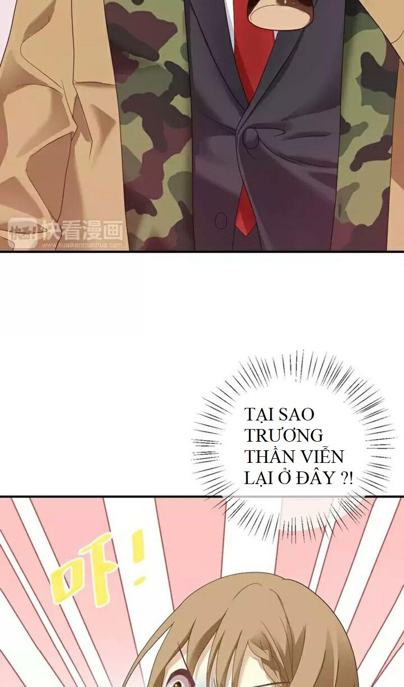 Thần Tượng Điểm Zero: Chapter 82