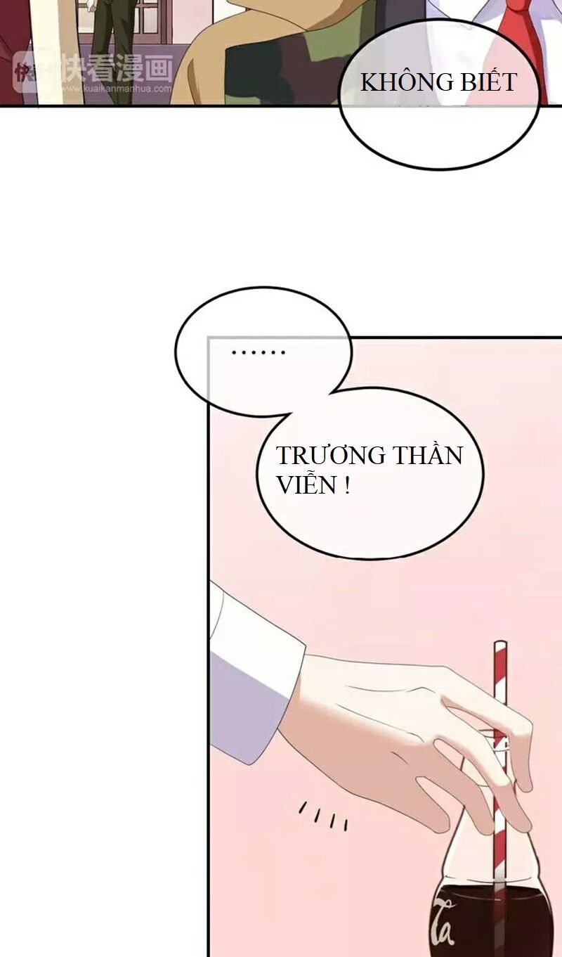 Thần Tượng Điểm Zero: Chapter 82