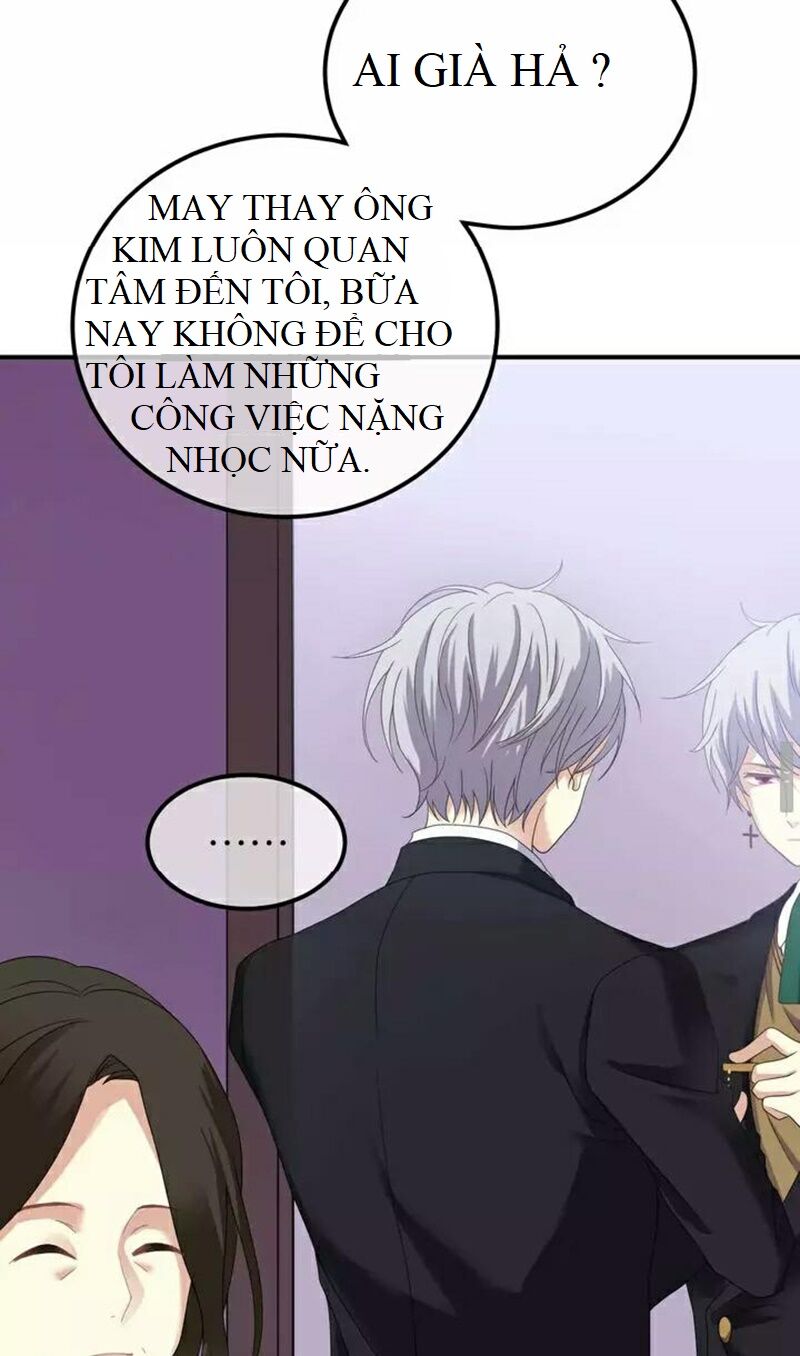Thần Tượng Điểm Zero: Chapter 82
