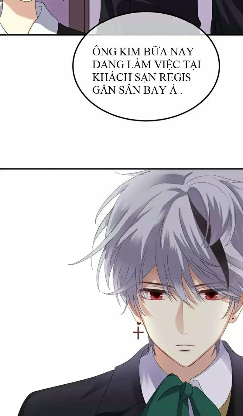 Thần Tượng Điểm Zero: Chapter 82