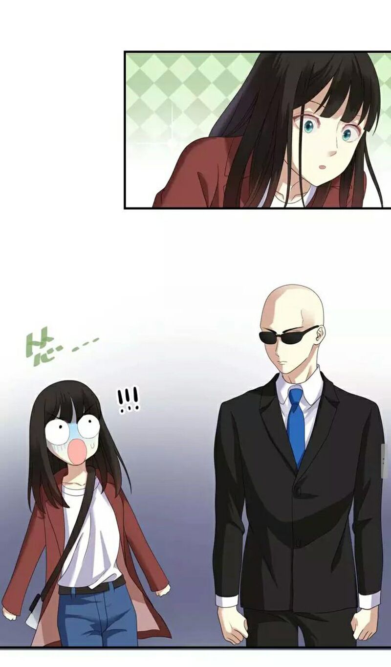 Thần Tượng Điểm Zero: Chapter 82