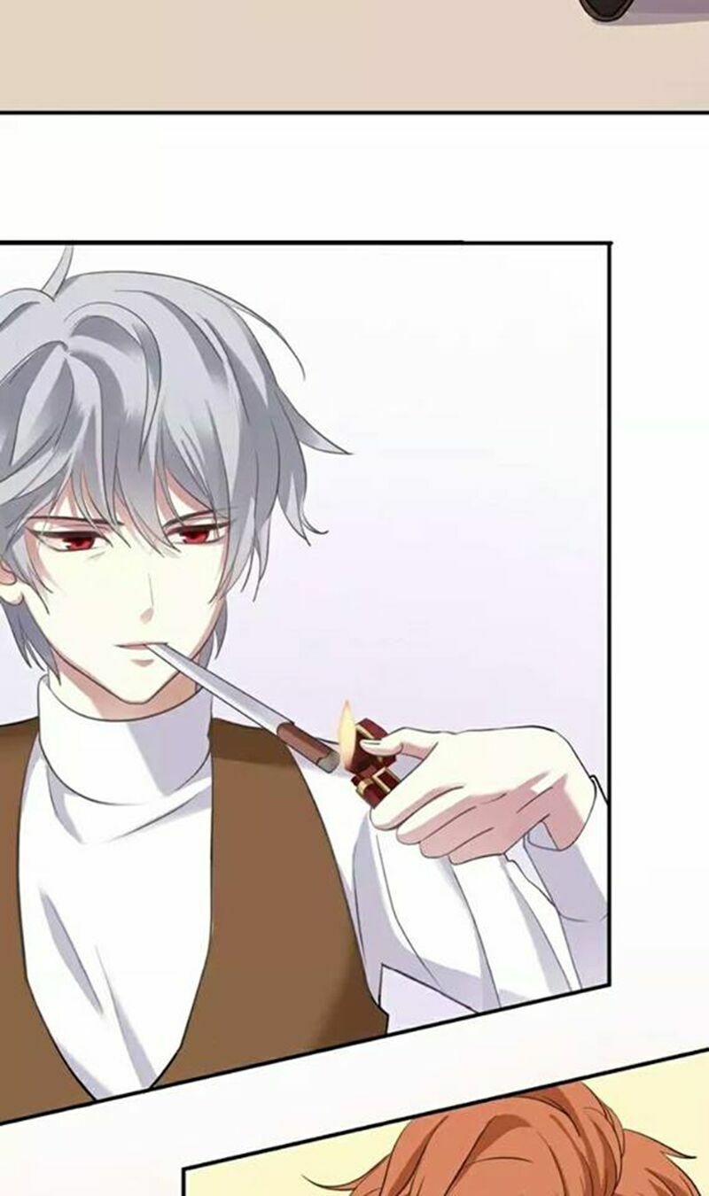 Thần Tượng Điểm Zero: Chapter 83