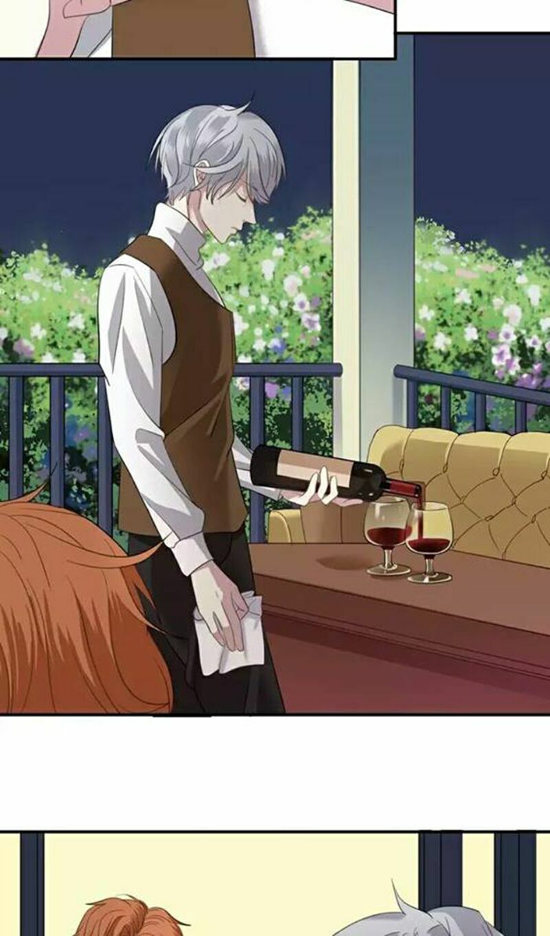 Thần Tượng Điểm Zero: Chapter 83