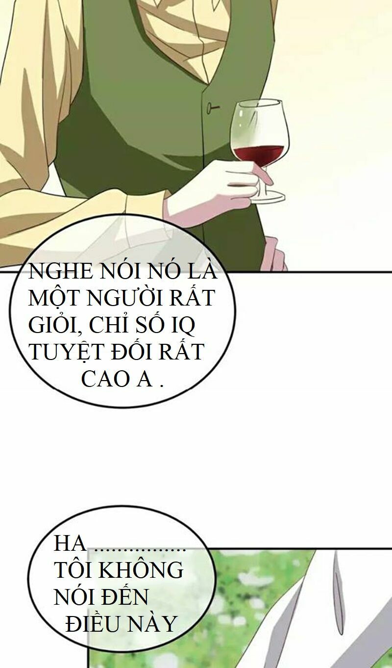 Thần Tượng Điểm Zero: Chapter 83
