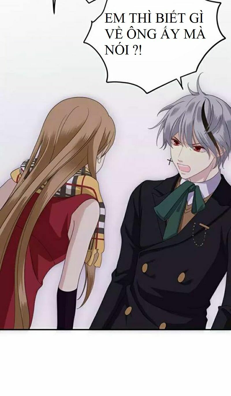 Thần Tượng Điểm Zero: Chapter 83