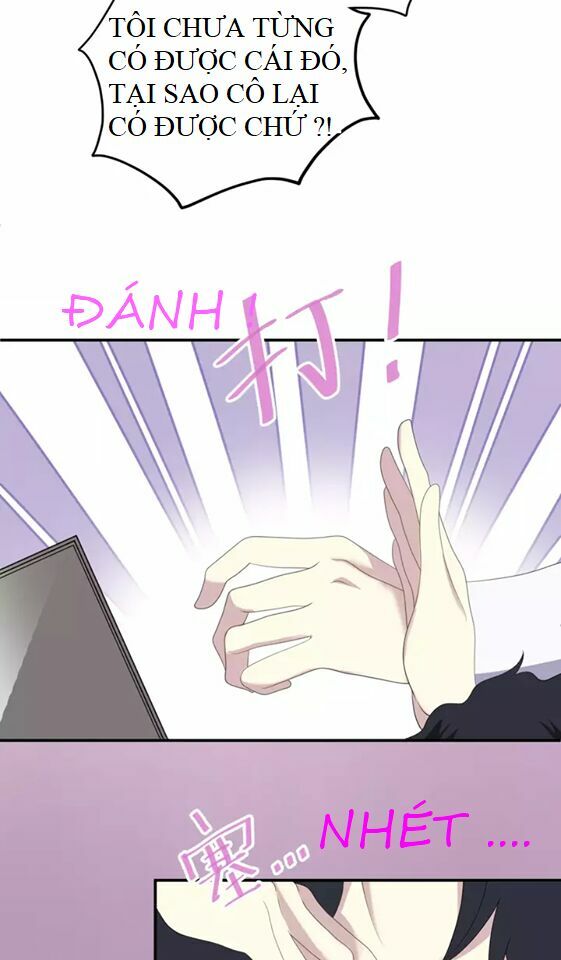 Thần Tượng Điểm Zero: Chapter 84