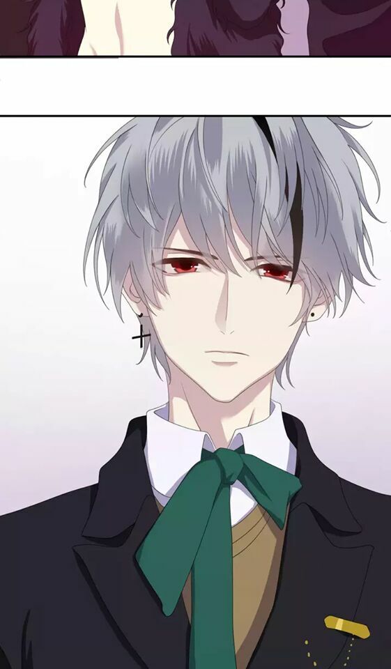 Thần Tượng Điểm Zero: Chapter 84