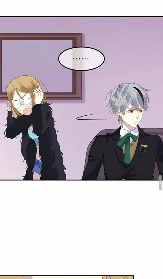 Thần Tượng Điểm Zero: Chapter 84