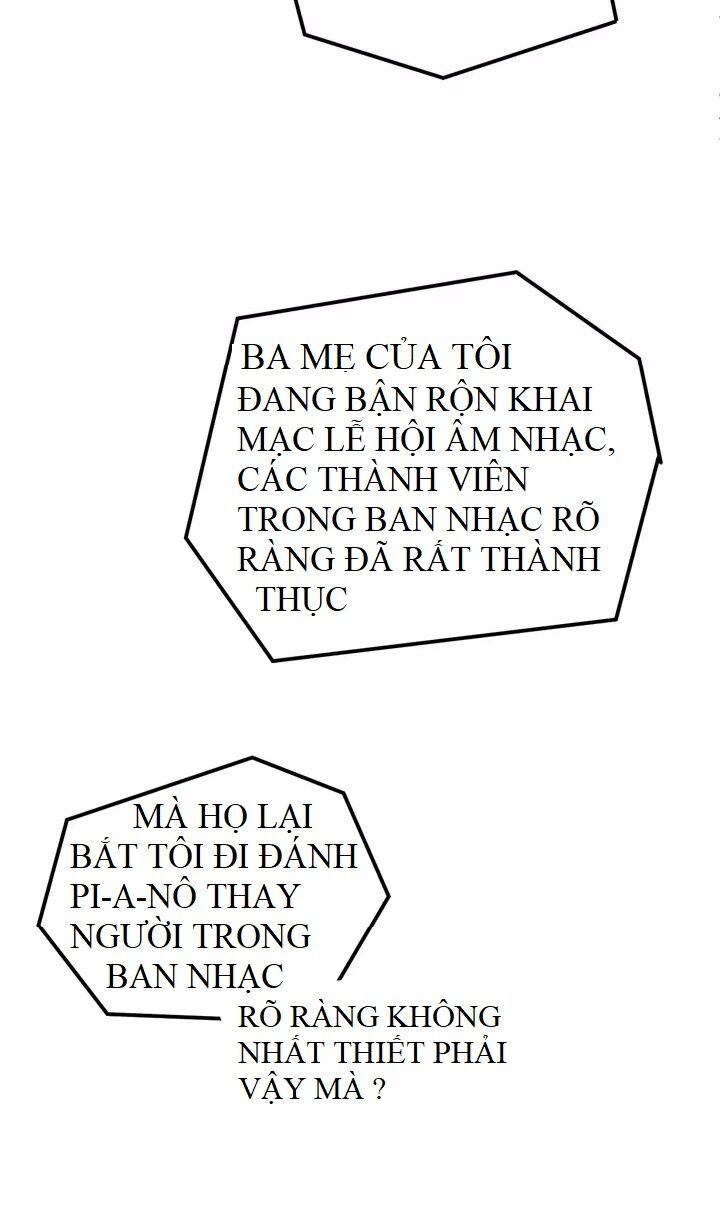 Thần Tượng Điểm Zero: Chapter 85: 352810