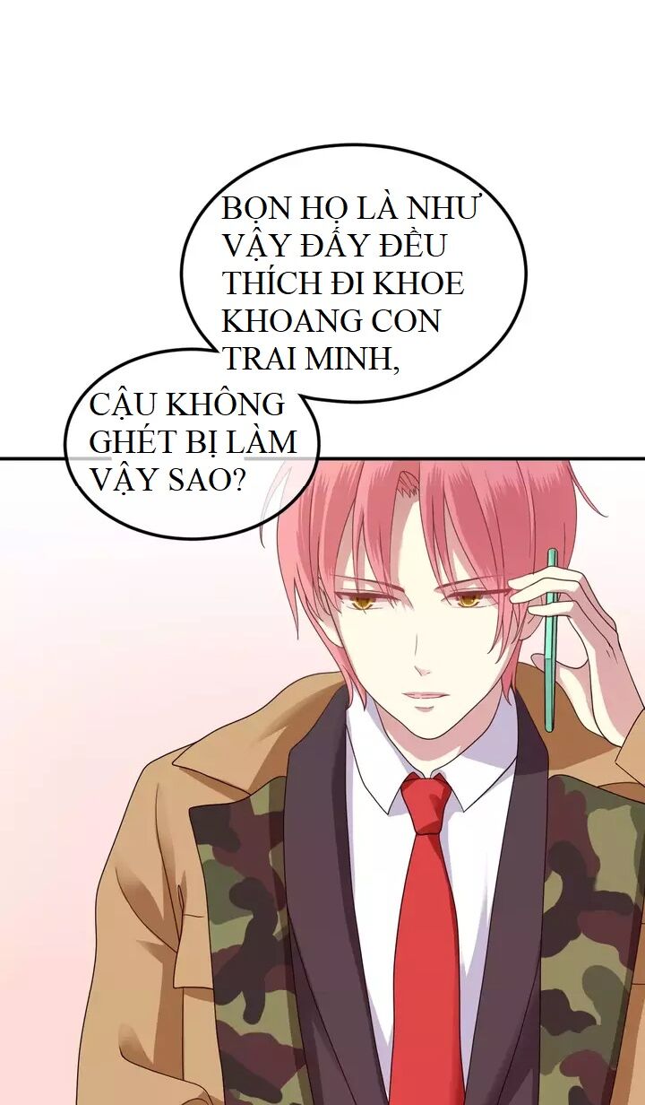 Thần Tượng Điểm Zero: Chapter 85: 352810