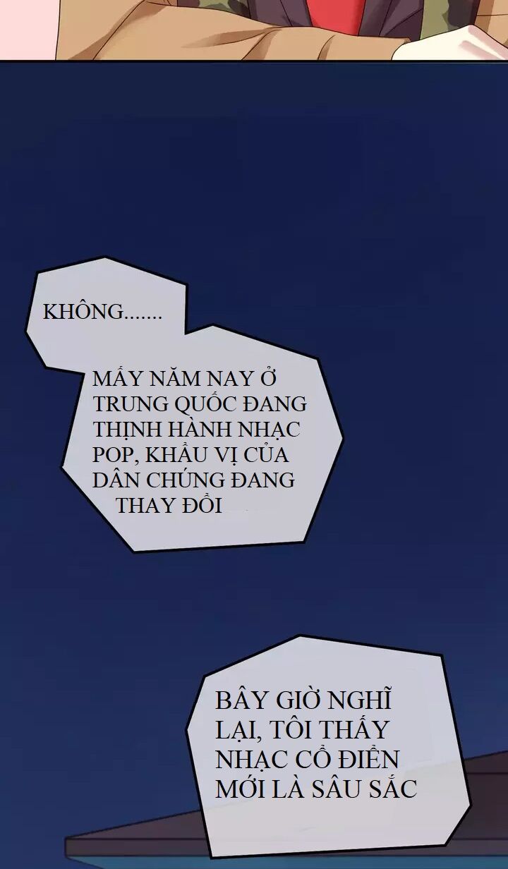Thần Tượng Điểm Zero: Chapter 85: 352810