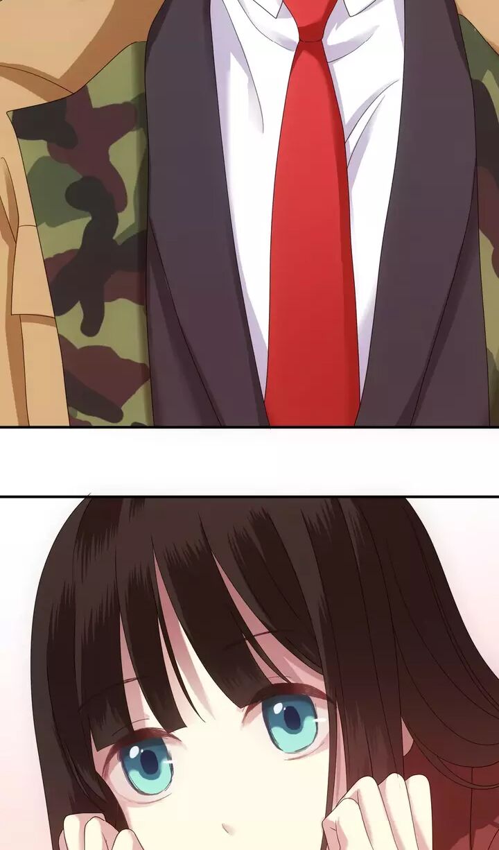 Thần Tượng Điểm Zero: Chapter 85: 352810