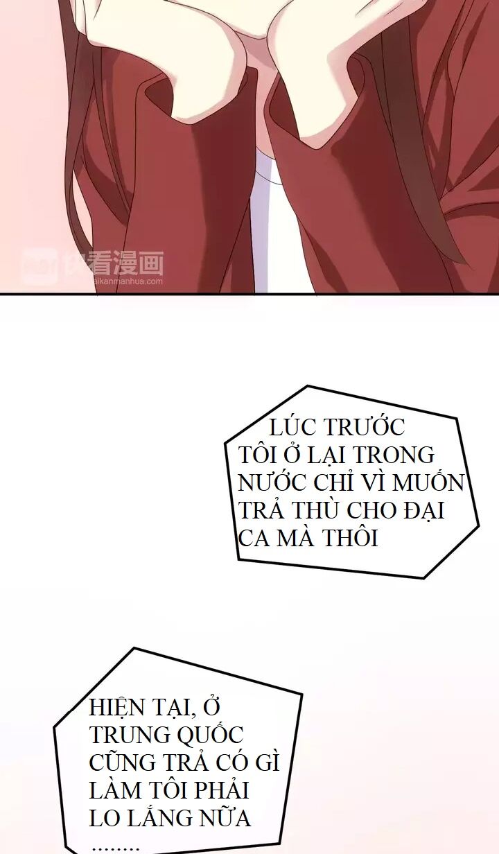 Thần Tượng Điểm Zero: Chapter 85: 352810
