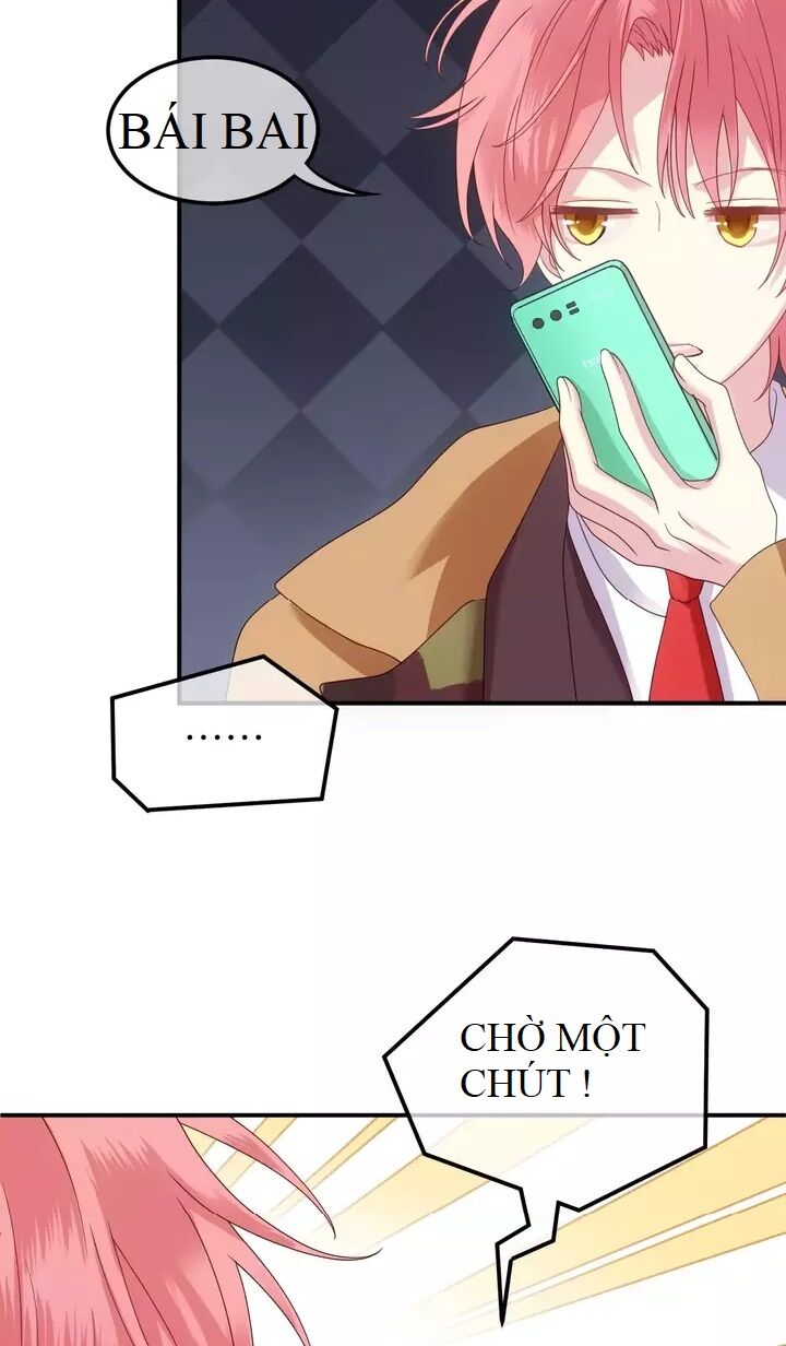 Thần Tượng Điểm Zero: Chapter 85: 352810