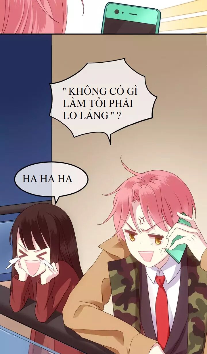 Thần Tượng Điểm Zero: Chapter 85: 352810