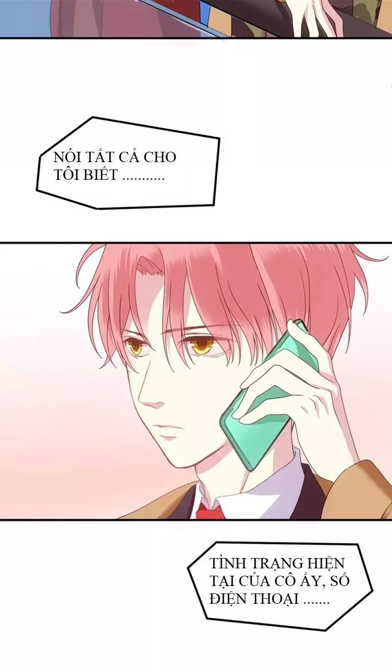 Thần Tượng Điểm Zero: Chapter 85: 352810