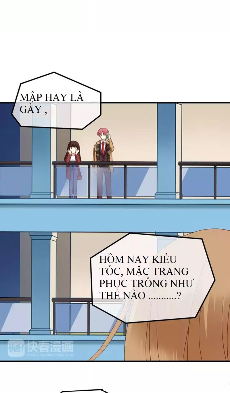 Thần Tượng Điểm Zero: Chapter 85: 352810