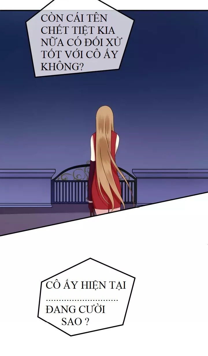 Thần Tượng Điểm Zero: Chapter 85: 352810