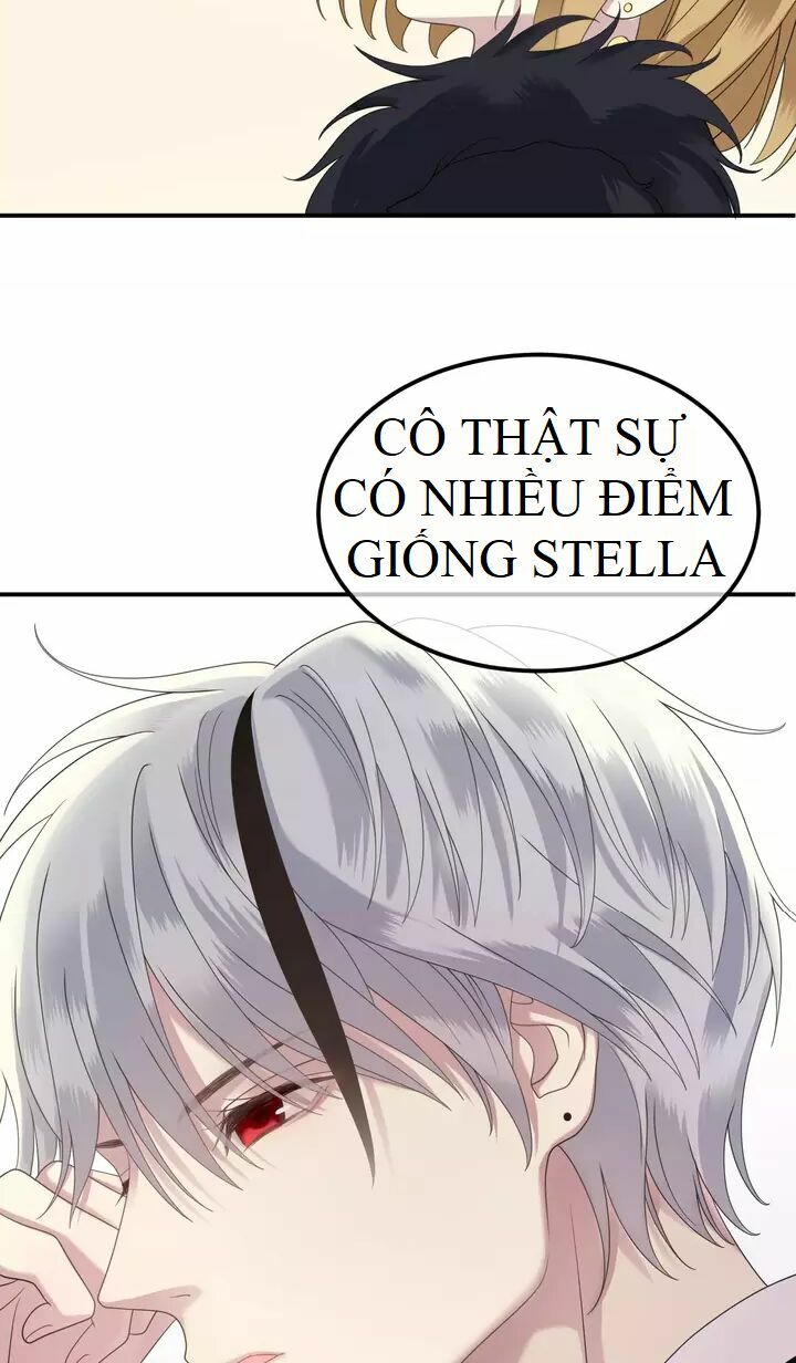 Thần Tượng Điểm Zero: Chapter 85: 352810