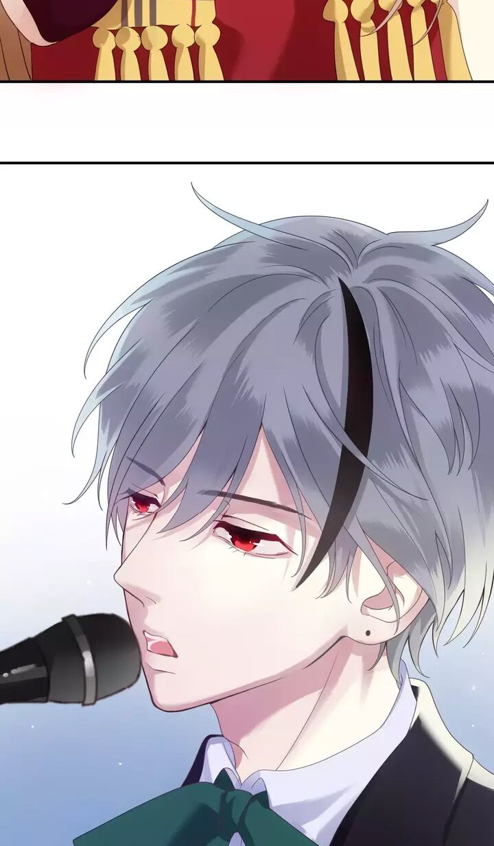 Thần Tượng Điểm Zero: Chapter 85: 352810