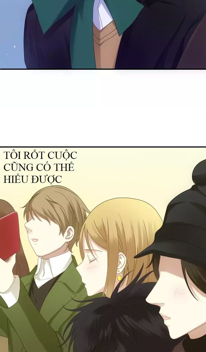 Thần Tượng Điểm Zero: Chapter 85: 352810
