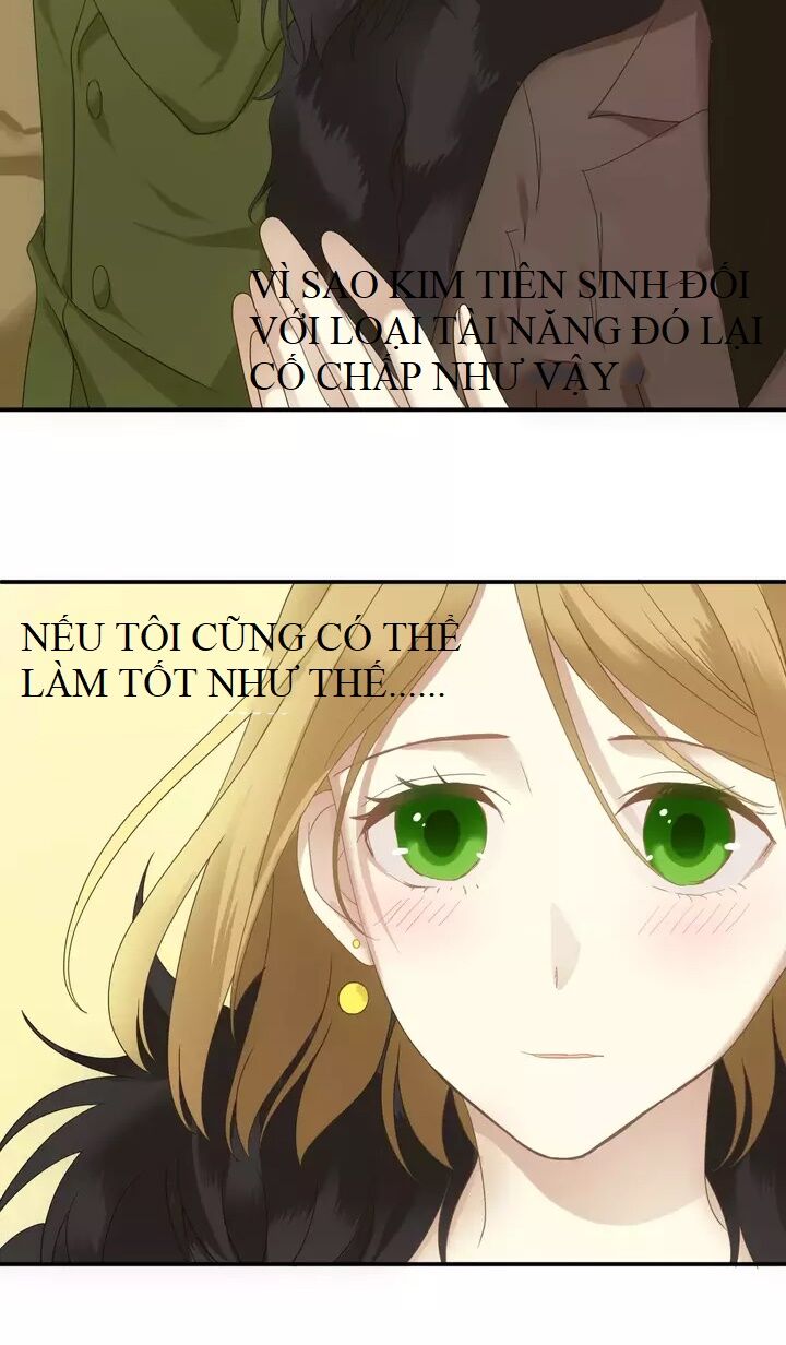 Thần Tượng Điểm Zero: Chapter 85: 352810