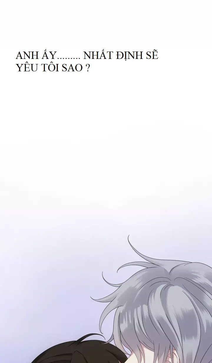 Thần Tượng Điểm Zero: Chapter 85: 352810