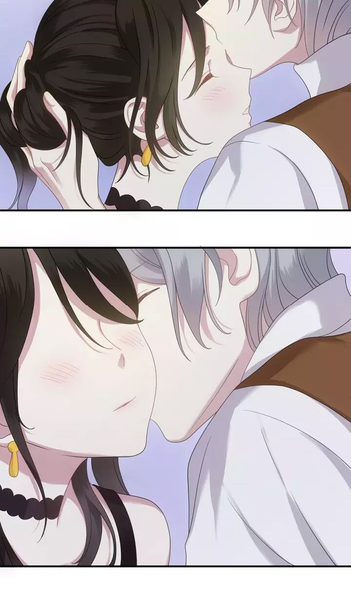 Thần Tượng Điểm Zero: Chapter 85: 352810