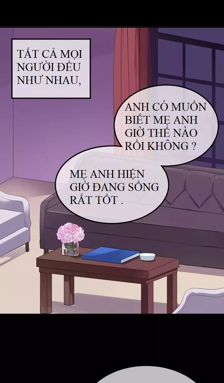 Thần Tượng Điểm Zero: Chapter 85: 352810
