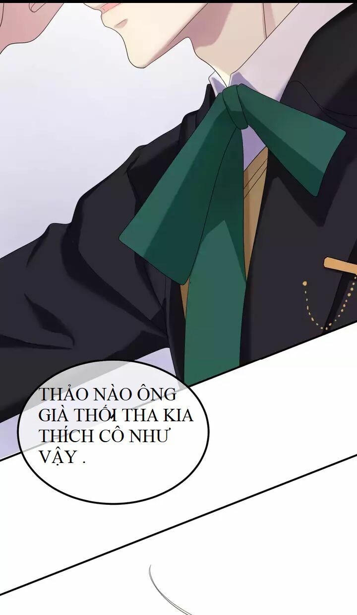 Thần Tượng Điểm Zero: Chapter 85: 352810