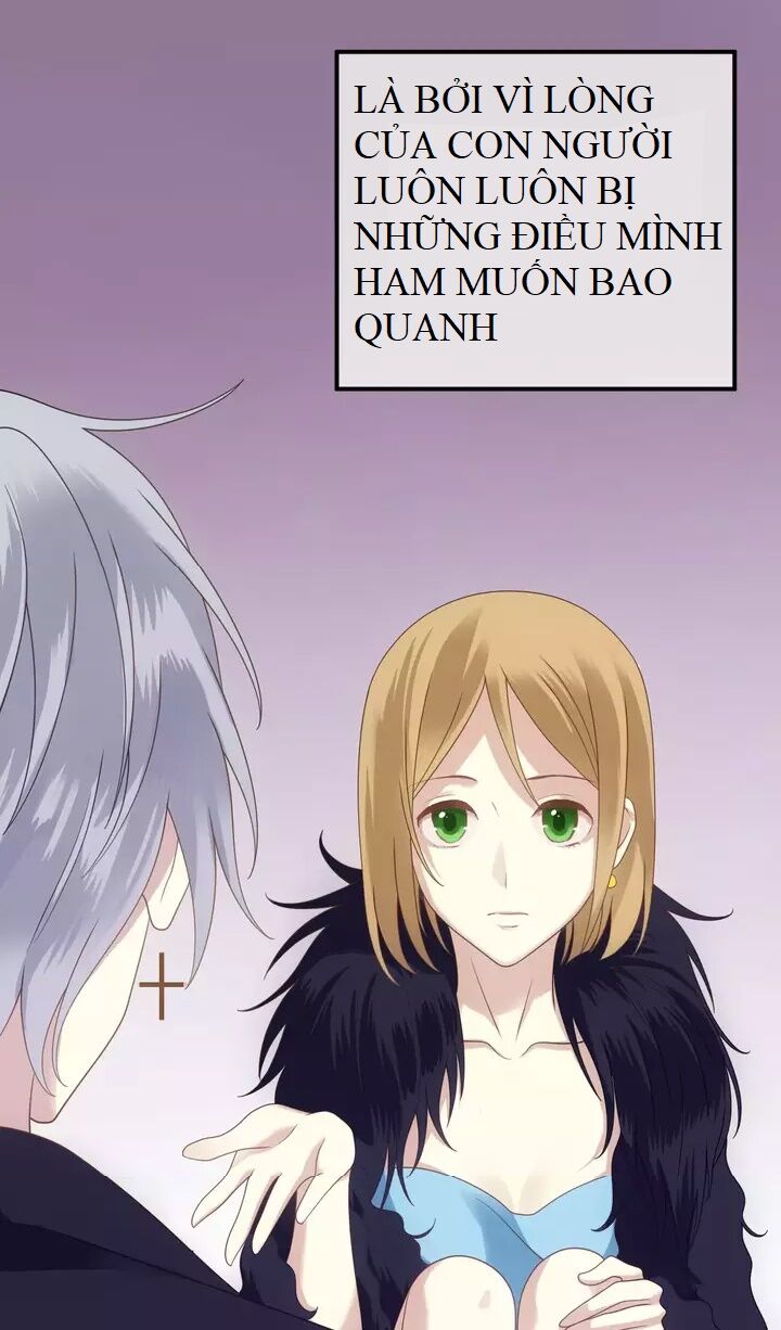 Thần Tượng Điểm Zero: Chapter 85: 352810