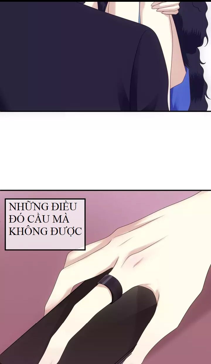 Thần Tượng Điểm Zero: Chapter 85: 352810