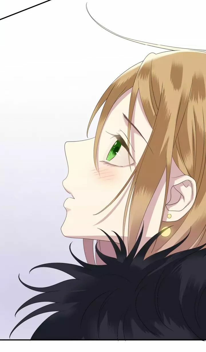 Thần Tượng Điểm Zero: Chapter 85: 352810
