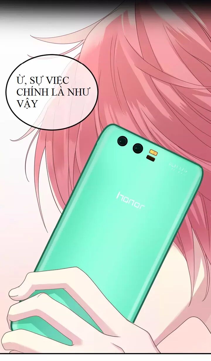 Thần Tượng Điểm Zero: Chapter 85: 352810