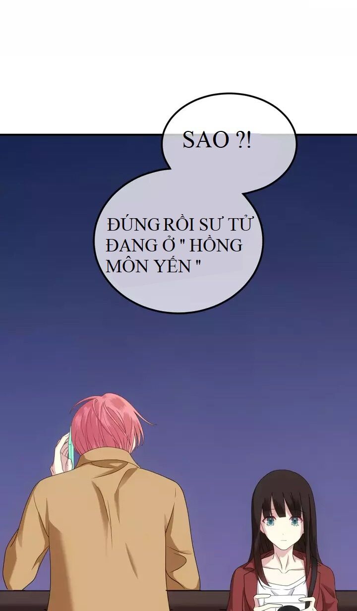 Thần Tượng Điểm Zero: Chapter 85: 352810
